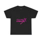 You Are Enough Tee - Pink