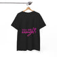 You Are Enough Tee - Pink