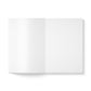 Whimsical Princess Journal