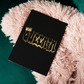 Queenin' Journal