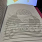 Just Blessed Journal
