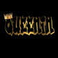 Queenin' Journal