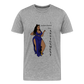 Understood the Assignment T-Shirt - heather gray