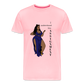Understood the Assignment T-Shirt - pink