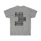 B.A.E. Tee