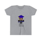 BAE U tee for Boys