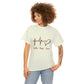 Faith, Hope, Love T-shirt
