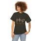 Faith, Hope, Love T-shirt