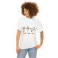 Faith, Hope, Love T-shirt