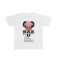 Future BAE U Girl's Tee