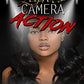 Lights Camera Action